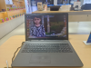 HP i3 6 generation